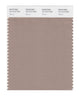 Pantone SMART Color Swatch 16-1412 TCX Stucco