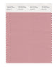 Pantone SMART Color Swatch 16-1511 TCX Rose Tan