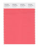 Pantone SMART Color Swatch 16-1546 TCX Living Coral