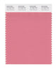 Pantone SMART Color Swatch 16-1626 TCX Peach Blossom