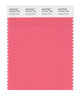 Pantone SMART Color Swatch 16-1641 TCX Georgia Peach