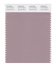 Pantone SMART Color Swatch 16-1707 TCX Deauville Mauve