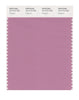 Pantone SMART Color Swatch 16-1712 TCX Polignac