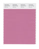 Pantone SMART Color Swatch 16-1715 TCX Wild Rose