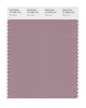 Pantone SMART Color Swatch 16-1806 TCX Woodrose