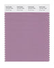 Pantone SMART Color Swatch 16-2107 TCX Orchid Haze