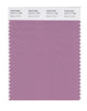 Pantone SMART Color Swatch 16-2111 TCX Mauve Orchid