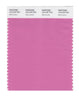 Pantone SMART Color Swatch 16-2120 TCX Wild Orchid