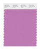 Pantone SMART Color Swatch 16-3115 TCX Crocus