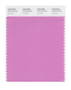 Pantone SMART Color Swatch 16-3118 TCX Cyclamen