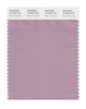 Pantone SMART Color Swatch 16-3205 TCX Mauve Shadows