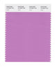 Pantone SMART Color Swatch 16-3320 TCX Violet