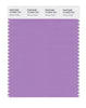 Pantone SMART Color Swatch 16-3520 TCX African Violet