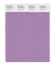 Pantone SMART Color Swatch 16-3525 TCX Regal Orchid