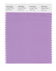 Pantone SMART Color Swatch 16-3617 TCX Sheer Lilac