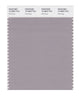 Pantone SMART Color Swatch 16-3803 TCX Gull Gray