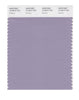 Pantone SMART Color Swatch 16-3810 TCX Wisteria