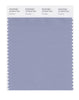 Pantone SMART Color Swatch 16-3919 TCX Eventide