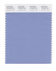 Pantone SMART Color Swatch 16-3920 TCX Lavender Lustre