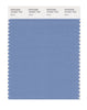 Pantone SMART Color Swatch 16-4021 TCX Allure