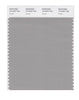 Pantone SMART Color Swatch 16-4402 TCX Drizzle