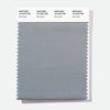 Pantone Polyester Swatch Card 16-4403 TSX Skyscraper