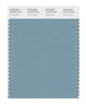 Pantone SMART Color Swatch 16-4414 TCX Cameo Blue