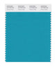 Pantone SMART Color Swatch 16-4728 TCX Peacock Blue