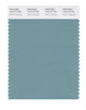 Pantone SMART Color Swatch 16-5114 TCX Dusty Turquoise