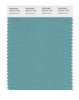 Pantone SMART Color Swatch 16-5121 TCX Meadowbrook