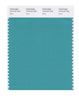 Pantone SMART Color Swatch 16-5123 TCX Baltic