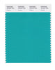 Pantone SMART Color Swatch 16-5127 TCX Ceramic