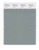 Pantone SMART Color Swatch 16-5804 TCX Slate Gray