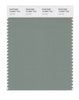 Pantone SMART Color Swatch 16-5807 TCX Lily Pad