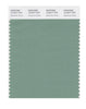 Pantone SMART Color Swatch 16-5917 TCX Malachite Green