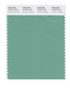 Pantone SMART Color Swatch Card 16-5919 TCX (Crème de Menthe)