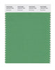 Pantone SMART Color Swatch 16-6127 TCX Greenbriar