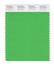 Pantone SMART Color Swatch 16-6444 TCX Poison Green