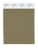 Pantone SMART Color Swatch 16-1109 TCX Greige