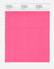 Pantone Nylon Brights Color Swatch 16-1650 TN Diva Pink