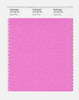 Pantone Nylon Brights Color Swatch 16-2125 TN Sugar Plum