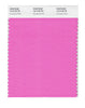 Pantone Nylon Brights Color Swatch 16-2130 TN Knockout Pink