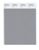 Pantone SMART Color Swatch 16-3915 TCX Alloy