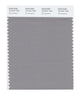 Pantone SMART Color Swatch 16-5101 TCX Wet Weather