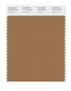 Pantone SMART Color Swatch 17-1044 TCX Chipmunk