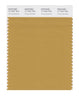 Pantone SMART Color Swatch 17-1047 TCX Honey Mustard