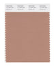 Pantone SMART Color Swatch Card 17-1227 TCX (Café au Lait)