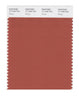 Pantone SMART Color Swatch 17-1446 TCX Mango