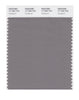 Pantone SMART Color Swatch 17-1502 TCX Cloudburst