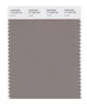 Pantone SMART Color Swatch 17-1506 TCX Cinder